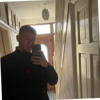 Callum Mcgrory