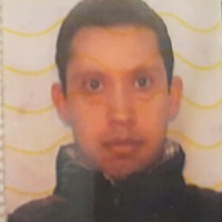 Edgar B.M