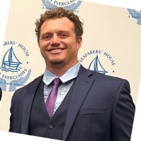 Mario Bacelar