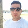 Eliseu Correa