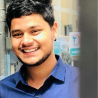 Ismail Shareef