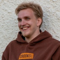 Edvin Juujärvi