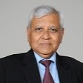 Anil Srivastava