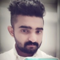 Sanooj K