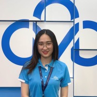 Đoàn Hà