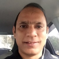 Muhammad Sajid Iqbal