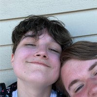 Jackson Hickman