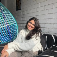 Sneha Gupta