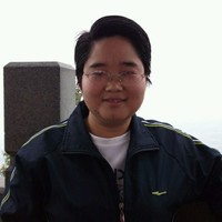 李东妹