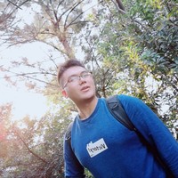 魏晓磊