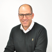 Manuel Navarro Sanchez