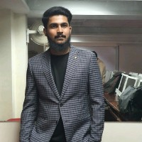 Faiq Humayun