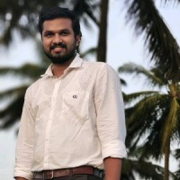 Sandeep VS
