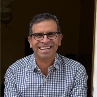 Gonzalo Huerta