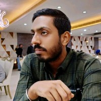 Jatin Sony