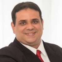 Vitor Maciel