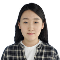 Ha Eun Cho