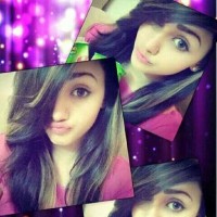 Himanshi Roy
