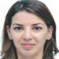Ouazna Oukacha
