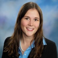Taylor Selby Weisgerber, Cpa