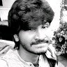Arvind Ravi