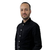 Mehmet Ömer Çetinay