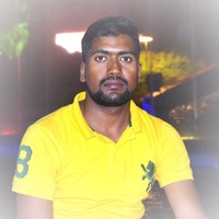Alok Kumar
