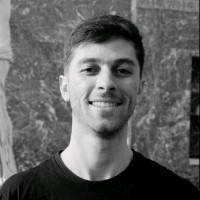 Marcos Leonardo