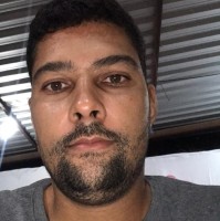 Daniel Santos