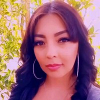 Christine Arrieta
