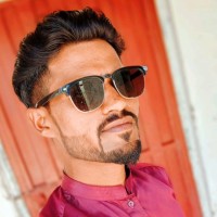 Falak Shair Multani