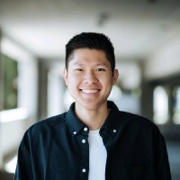 Christopher Song
