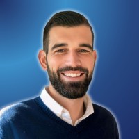 Loïc Vander Stricht