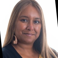 Priya B.
