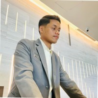 Amirul Hilmi