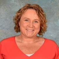 Jennifer Marum
