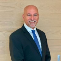 Bruce Miller, M.D.