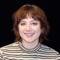 Lauren Woodzicka