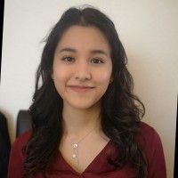Mariana Cervantes Servín