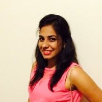 Sneha Bathija
