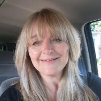 Laurie Fowler