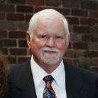 Doug Norcross