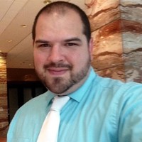 Chris Massie