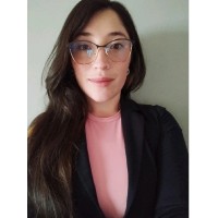 Gina Marcela Bernal