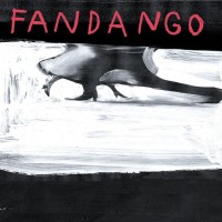 Fandango Spa