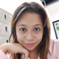 Danica Marfil