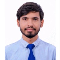 Pradeep Kandel