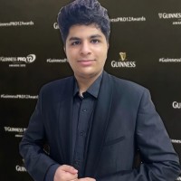 Muhammad Umar