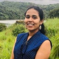 Pratibha S