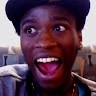 Sammy Ruigu